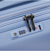 Valise Cabine Extensible 55cm