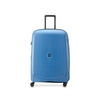Valise Soute Rigide 76cm Extensible