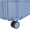 Valise Soute Extensible 66cm