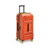 Valise Soute Trunk