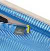 Valise Soute Extensible 76cm