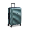 Valise Soute Rigide 82cm Extensible