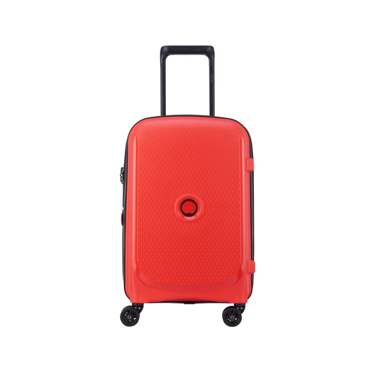 Valise Cabin Expandable 55cm