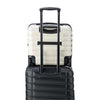Valise Cabine Rigide Boardcase