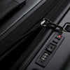 Valise Soute Rigide 80cm