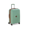 Valise Soute Rigide 67.5cm Extensible