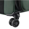 Valise Cabine Souple 55cm Extensible
