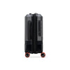 Valise Cabine Rigide 55cm Extensible