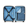 Set 3 Valises Rigide