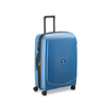Valise Soute Rigide 76cm Extensible