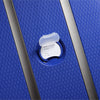 Valise Soute Rigide 69cm