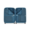 Valise Soute Extensible 66cm