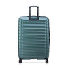 Valise Soute Rigide 82cm Extensible