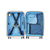 Valise Cabine Extensible 55cm