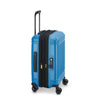 Set 3 Valises Rigide