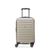 Valise Cabine Rigide 55cm Extensible