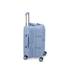 Valise Cabine Extensible 55cm