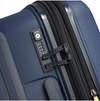 Valise Cabin Expandable 55cm