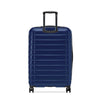 Valise Soute Rigide 75cm Extensible