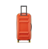 Valise Soute Trunk