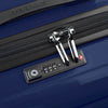 Valise Soute Rigide 80cm