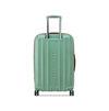 Valise Soute Rigide 67.5cm Extensible