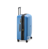 Valise Soute Rigide 76cm Extensible