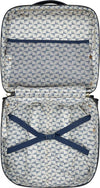 Valise Cabine Boardcase Souple