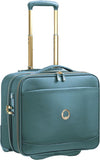 Valise Cabine Boardcase Souple