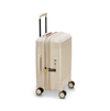Valise Cabine Extensible 55cm