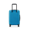 Set 3 Valises Rigide