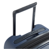 Valise Cabin Expandable 55cm