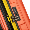 Valise Soute Trunk