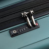 Valise Soute Rigide 82cm Extensible