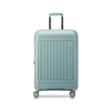Valise Soute Extensible 76cm