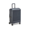 Valise Soute Extensible 76cm