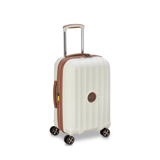 Valise Soute Rigide 73cm Extensible