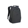 Sac à Dos (Protection PC 17,3")