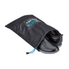 Sac à Chaussures