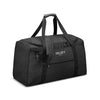 Sac Pliable 65cm