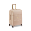 Valise Soute Extensible 66cm