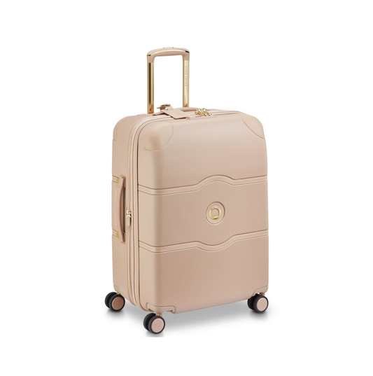 Valise Soute 82cm