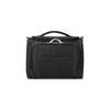 Trousse de Beauté