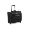 Valise Cabine Boardcase Souple