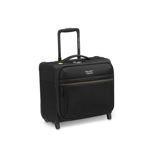 Valise Cabine Boardcase Souple