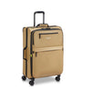 Valise Soute Souple 69cm Extensible