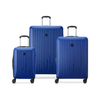 Set 3 Valises Rigide