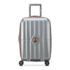 Set 3 Valises Rigide
