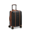 Valise Cabine 55cm