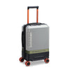 Valise Cabine Rigide 55cm Extensible